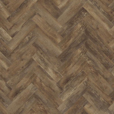 фото винила Country Oak 54875